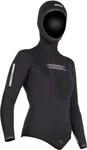 Seac Sub Diana Vest Lady 5 Mm Neoprene Jacket For Women Spearfishing. Fixed Price $288.97.