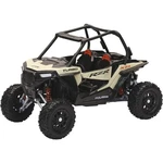 New Ray Toys Polaris Rzr Xp 1000 1:18 Scale Utv Replica 57593E. Fixed Price $27.99.