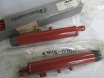 Suzuki B100P Right Left Hand Outer Fork Lower Leg Set Nos! 1966-1969. Fixed Price $118.59.