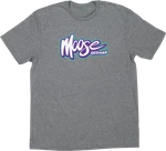 Moose Racing Offroad T-shirt 3030-22739. Fixed Price $27.95.
