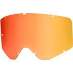 Icon Airflite Lens Red 2602-1030. Fixed Price $24.80.
