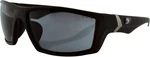 Bobster Whiskey Sunglasses Matte Black/smoke Lens EWH1002. Fixed Price $47.48.