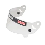 Simpson 84500 Venator Series Helmet Shield - Clear Each. Fixed Price $53.96.
