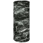 New Zan Headgear Sportflex Motley Tube Blacktip TL275. Fixed Price $17.83.