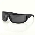 Bobster EAXL001 Sunglasses-black Frame-anti-fog Smoked Lens. Fixed Price $28.02.