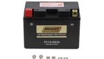 Moose Utility CTZ12S Factory-activated Agm Maintenance-free Battery. Fixed Price $96.00.