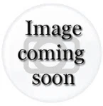 Sparco Cap Heritage 5 Panel Black SP19NR. Fixed Price $56.56.