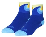 Sockguy 3" Socks (swell). Fixed Price $11.95.
