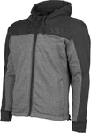 Speed & Strength 880397 Hammer Down Armored Hoody (large, Black/gray). Fixed Price $131.10.