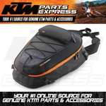 New Ktm Luggage Rear Bag 250 390 690 790 890 950 990 1090 1190 (32L) 75612978200. Fixed Price $265.99.