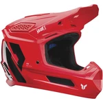 Thor Red Fleet Forge Helmet DS33Z12847ZXXL. Fixed Price $179.95.