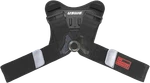 Uswe Action Camera Harness Ndm 2X 5101203801. Fixed Price $62.64.
