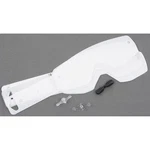 Scott Works Tear-offs Prostack Hustle 219709-223. Fixed Price $16.91.