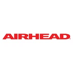 Airhead Sports AHD33004-03-A-RD Yukon Base Paddle/angler Vestredyouth. Fixed Price $39.99.