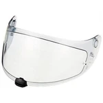 Hjc HJ-20M Pinlock Shield Clear 0917-9400-00. Fixed Price $32.99.