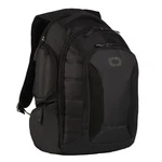 Ogio Squadron 2 Padded Laptop Adjustable Black. Fixed Price $119.99.