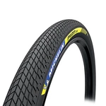 Michelin Rigid Tire For Bicycle Pilot Sx 20X1.70 Racing Line 44-406. Fixed Price $78.96.