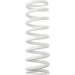 Moose Offroad Shock Spring 63 39 N/mm 1312-1030. Fixed Price $111.95.