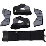 Icon Hydra-dry Liner For Variant Pro Helmets Loose Fit 2XL Standard. Fixed Price $50.00.