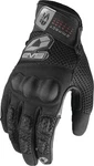 Evs Valencia Gloves Motorcycle Street Bike. Fixed Price $41.10.