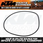 New Outer Clutch Cover Gasket 450 Xcf-w Sx-f Xc-w 2012-2023 500 Exc-f. Fixed Price $14.84.