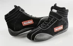 Racequip Euro Carbon-l Racing Shoe 30500180. Fixed Price $132.95.