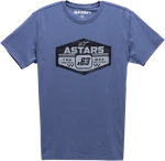 Alpinestars Gripper T-shirt Black Blue M-2X 12117400472L. Fixed Price $29.95.