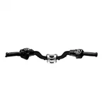 Can-am New Oem, Spyder F3 Ufit Short Reach Handlebar Position A, 219400909. Fixed Price $191.49.