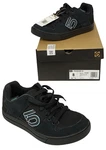 New Adidas Five Ten Women's 8 Black Freerider Flat Mountain Bike Shoes. Fixed Price $104.99.