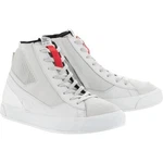 Alpinestars 2540124-2004-13.5 Stated Shoes White. Fixed Price $219.95.