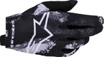 Alpinestars Radar Gloves Iron Camo 2025 Model. Fixed Price $48.35.