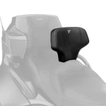 Can-am Adjustable Driver Backrest For Production Seat Spyder Rt 219400679. Fixed Price $349.99.