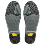 Sidi 388 Suola Biocolor Off. Fixed Price $63.99.