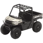 New Ray Toys Mini Polaris Ranger XP1000 Eps Utv Replica. Fixed Price $11.95.
