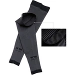 Mobius 2190201 Graduated Compression Knee Sleeves - Size Xs New. Fixed Price $54.99.