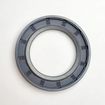 Yamaha 93102-40330-00 Middle Driven Shaft Seal Road Star. Fixed Price $24.99.