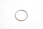 Wsm Power Valve Bellow Spring 010-495-06. Fixed Price $18.73.