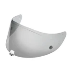 Hjc HJ-25 Pinlock Shield Smoke 0907-9415-00. Fixed Price $34.99.