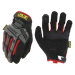 Mechanix Wear MPT-52-008 Mechanics GLOVES,BLACK/RED,8,PR 56KH62. Fixed Price $43.03.