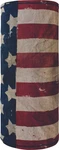 Zan TL408 Sportflexmotley Tube Patriot. Fixed Price $21.24.