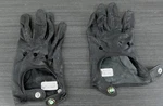 Discontinued Bmw Driving Glove Medium Genuine 80162150526 8-23. Fixed Price $85.00.