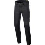 Alpinestars 3328524-1202-30 Copper V3 Denim Pants Black. Fixed Price $284.95.