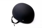 Daytona Helmets D1-BNS-3XL Nos. Fixed Price $61.24.
