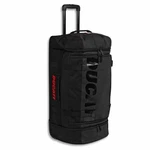100L Genuine Ducati Redline T5 Black Trolley 981091092. Fixed Price $286.08.