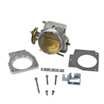 Bbk For 98-03 Camaro Firebird Gto LS1 85MM Throttle Body Power Plus. Fixed Price $409.99.
