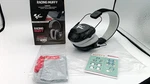 Alpine Hearing Protection 111.82.366 Earmuffs Racesafe Muffy Motogp. Fixed Price $11.98.