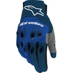 Alpinestars Pro-dura Gloves. Fixed Price $89.95.