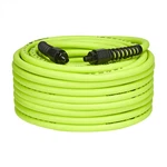 Legacy Manufacturing 100' Pro 3/8" Hose HFZP38100YW2. Fixed Price $108.88.