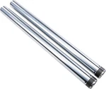 Harddrive Standard 49MM Fork Tubes Harley Davidson Street Cruiser 94611. Fixed Price $462.95.