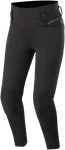 Alpinestars 3339919-10-XL Women's Banshee Leggings Black. Fixed Price $249.95.